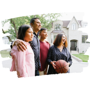 Intervention Services For Adolescents